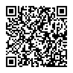 PerformWeb App adware QR code