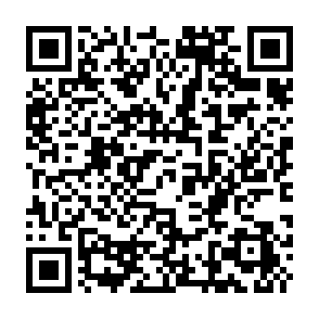 Ads by perospsemianaf.co.in QR code