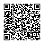 Persephone virus QR code