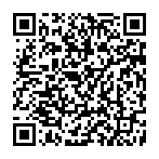 Persephone666 virus QR code