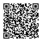 Ads by personal-scan.com QR code