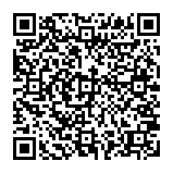 goog.personalizedbackground.com redirect QR code