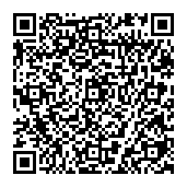 Personalized_notepad_with_reminders potentially unwanted application QR code