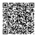 persubscribe.com pop-up QR code