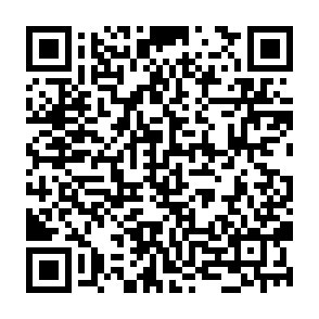 Ads by perundol.co.in QR code