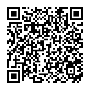 Ads by perwousesoc.com QR code