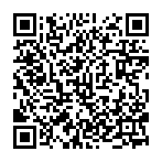 pesqueralosmonos.com pop-up QR code