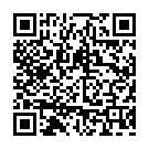 Peta virus QR code