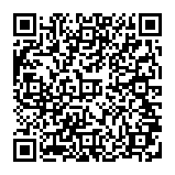 Pethya Zaplat Zasifrovano virus QR code