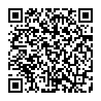 PETRONAS spam QR code