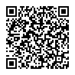 PewCrypt virus QR code