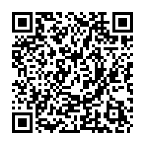 Ads by pexornero.co.in QR code