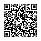 Pezi virus QR code