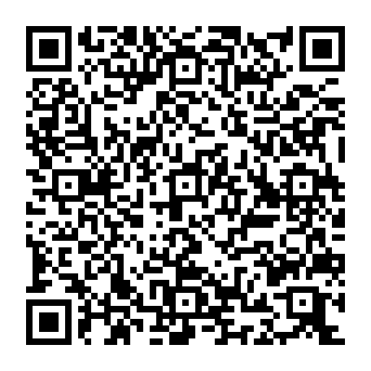 Pfizer Competitive Grants Program phishing scam QR code