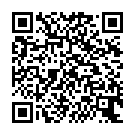 PGP virus QR code