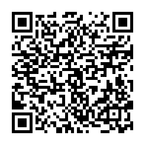 Phantom Airdrop crypto drainer QR code