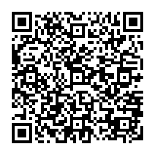 Fake Phantom Christmas Giveaway QR code