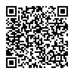 Phantom virus QR code