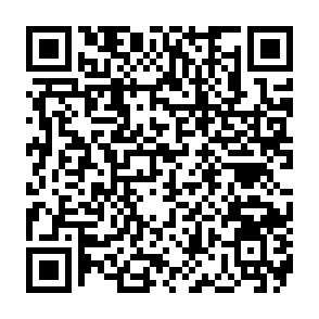 Phantom click fraud malware QR code