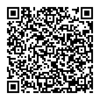 Phantom Wallet Identity Confirmation phishing scam QR code