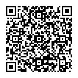 Phantom Wallet Recovery scam website QR code