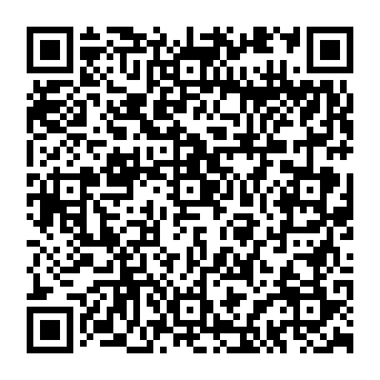 PhantomCard/NFCShare banking malware QR code