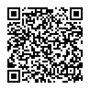 PhantomPulse remote access trojan QR code