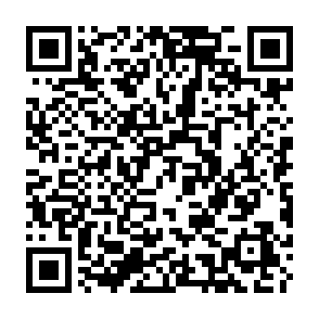 Ads by phelitic.com QR code