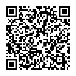 Ads by pherciterzorte.com QR code