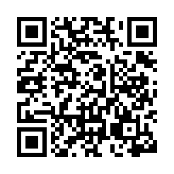 Phexia backdoor QR code