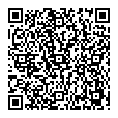 Philippine Overseas Employment Administration spam QR code