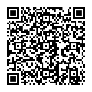 Phishing Attempt Simulation scam campaign QR code