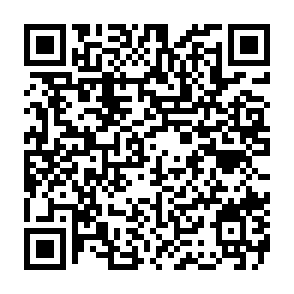 Phishing Email Attack spam campaign QR code