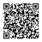 Phmqdw virus QR code