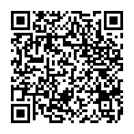 Phobos (.help) virus QR code