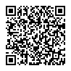 Phobos virus QR code