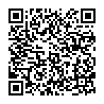 Phoenix malware QR code