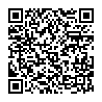 Phoenix malware QR code