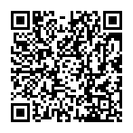 Phoenix virus QR code