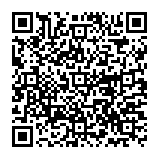 phone-security.me pop-up QR code