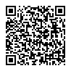 Phorpiex (Trik) malware QR code