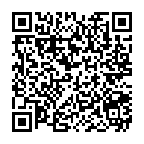 Ads by phosolica.com QR code