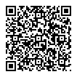 photonsearch.one redirect QR code