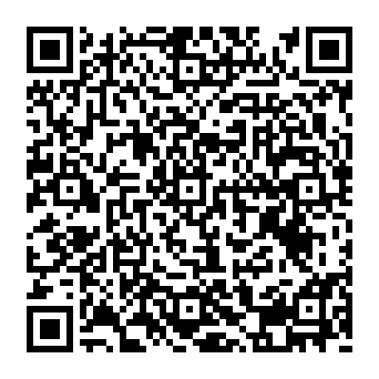 Photos & Documents Will Be Deleted phishing email QR code