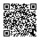 Php virus QR code