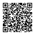 Phreaker virus QR code