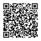 Phropiex trojan QR code