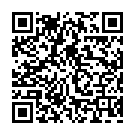 pHv1 virus QR code