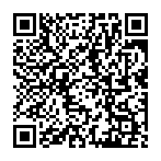 tailsearch.com redirect QR code
