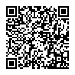 DynamicUpdater adware QR code